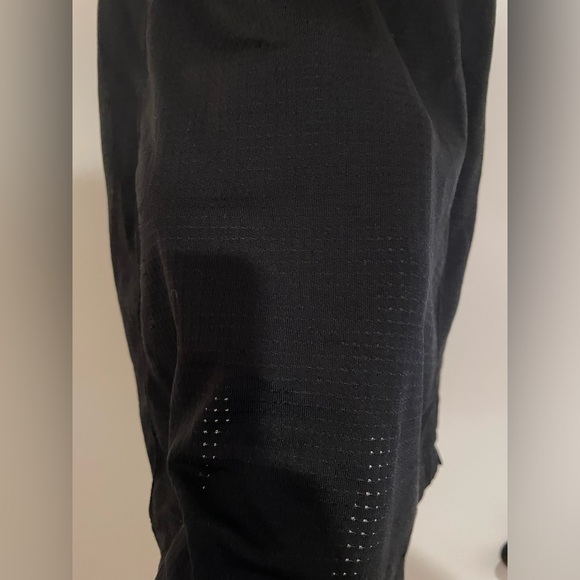 Vintage Nike Tennis Dress - Picture 3 of 5